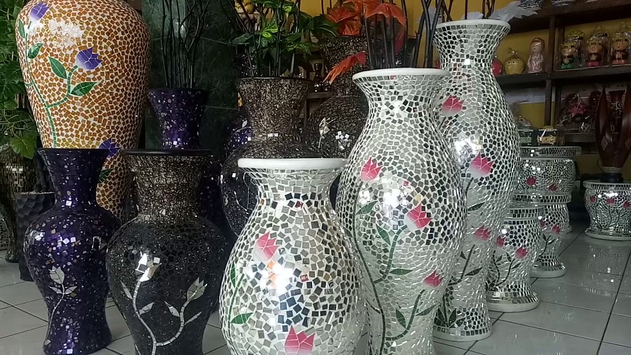 Unduh 55 Gambar Guci Keramik Simple Terbaik Gratis