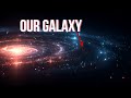 How Many Galaxies Exist In Our Universe 