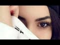 مرت أمامي 