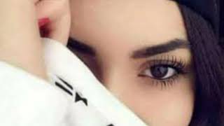 مرت أمامي سمعها
