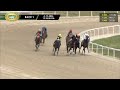 April 19, 2026  Race 1