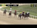 April 19, 2026  Race 1