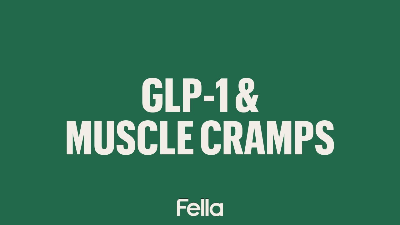 how to boost glp 1 production Natural GLP-1 Boost: Foods & Diet for Weight Loss
