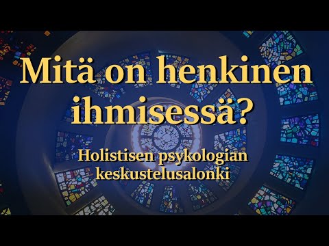 Video: Mitä kevätpäiväntasaus tarkoittaa henkisesti?