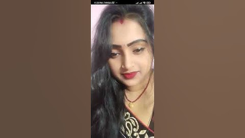 Imo Video Call  2021 | imo Video call Recordings  |imo live | imo Video call see Live, part 142