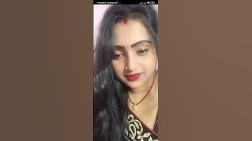 Imo Video Call  2021 | imo Video call Recordings  |imo live | imo Video call see Live, part 142