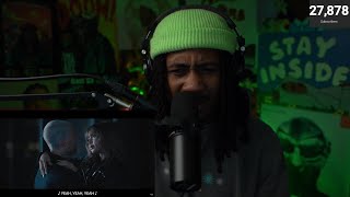 Maroon 5 - Priceless ft. LISA (Official Video) | MADEIN93 FIRST REACTION
🟡DISCORD: https://discord.gg/Nrgas75twC
🔴TWITCH: https://www.twitch.tv/madein93
🟠PATREON: https://www.patreon.com/MADEIN93
🔵SUPPORT: https://streamelements.com/madein93reacts/tip
🟢2ND CHANNEL: https://www.youtube.com/@REACTFIRSTPODLATER
*I do not take any ownership of music displayed in this video. Ownership belongs to the respected owner(s). Used under fair use policy.* Music used for entertainment purposes only. Maroon 5 - Priceless ft. LISA (Official Video) | MADEIN93 FIRST REACTION