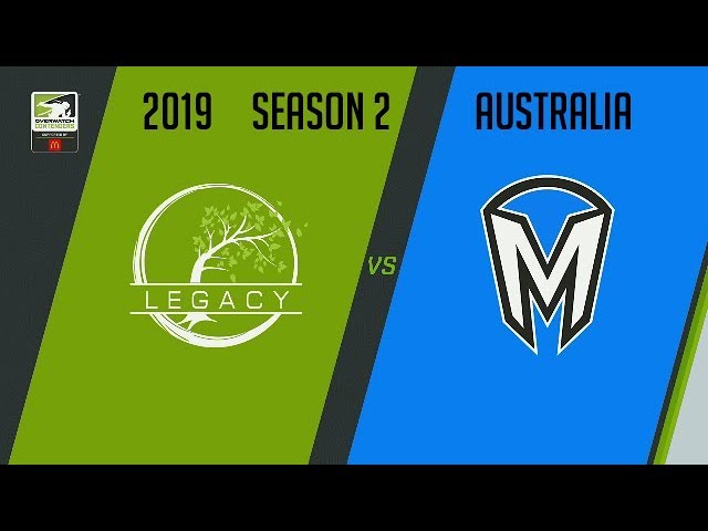 youtube preview