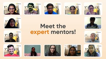 Book a Coding Demo class for your child TODAY!