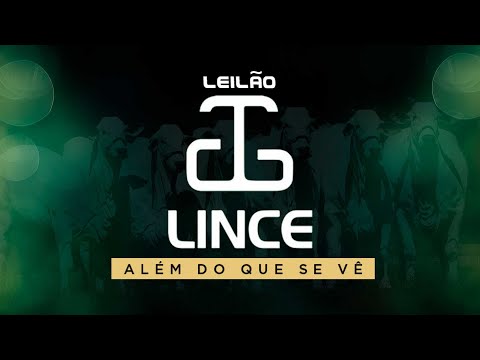 LOTE 127   ITALIA IV FIV II TAJ   ACBM 964 zap