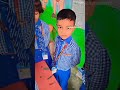 #puzzalgame #puzzle #based #activities #srps #funbasedlearning #admission_open