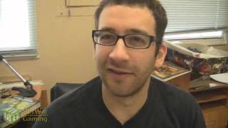 Rules you get wrong: Orks vs Orks Extended Force Org Part 1/3