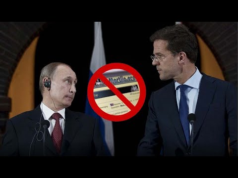 Video: Juridische status van de president van de Russische Federatie: definitie, voorschriften, bevoegdheden