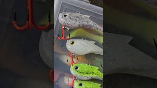 #vertikill coming soon! :) #novelties #new #KVD #kevinvandam #strezza #UVO #vertical  #mustad