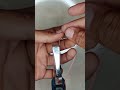 kail pancing #fishing #shorts