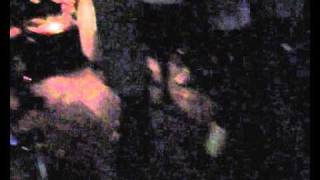 COLLIDE - Corrupting Through Ignorance - 26.11.2010