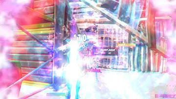 How To Make This *INSANE* SHOCKWAVE EFFECT (Edit Like Sovioo, Kanji)