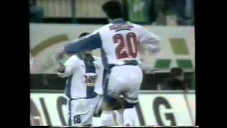 AT MADRID - RCD ESPANYOL 1998/99 by danimonti77 999 views 8 years ago 32 seconds