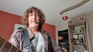 Danser Encore Hk Les Saltimbanks Cover