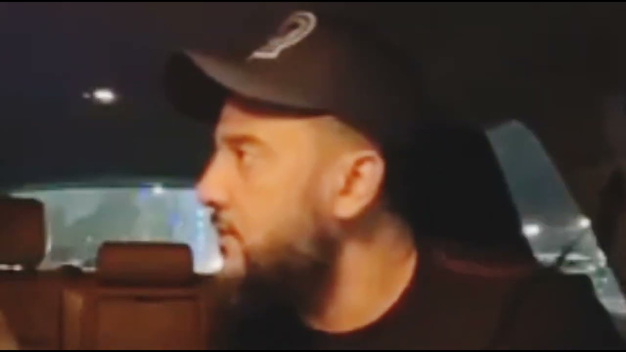 راجل باغي غير جوج دراهم افضل فيديو لأبو حمزة الله يرزقنا القناعة