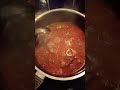 Lamb curry Indian style #lamb #lambcurry #indiandish #indianfood #irishfoodvlogger
