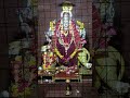 जय मां रुद्रेश्वर 🙏💐