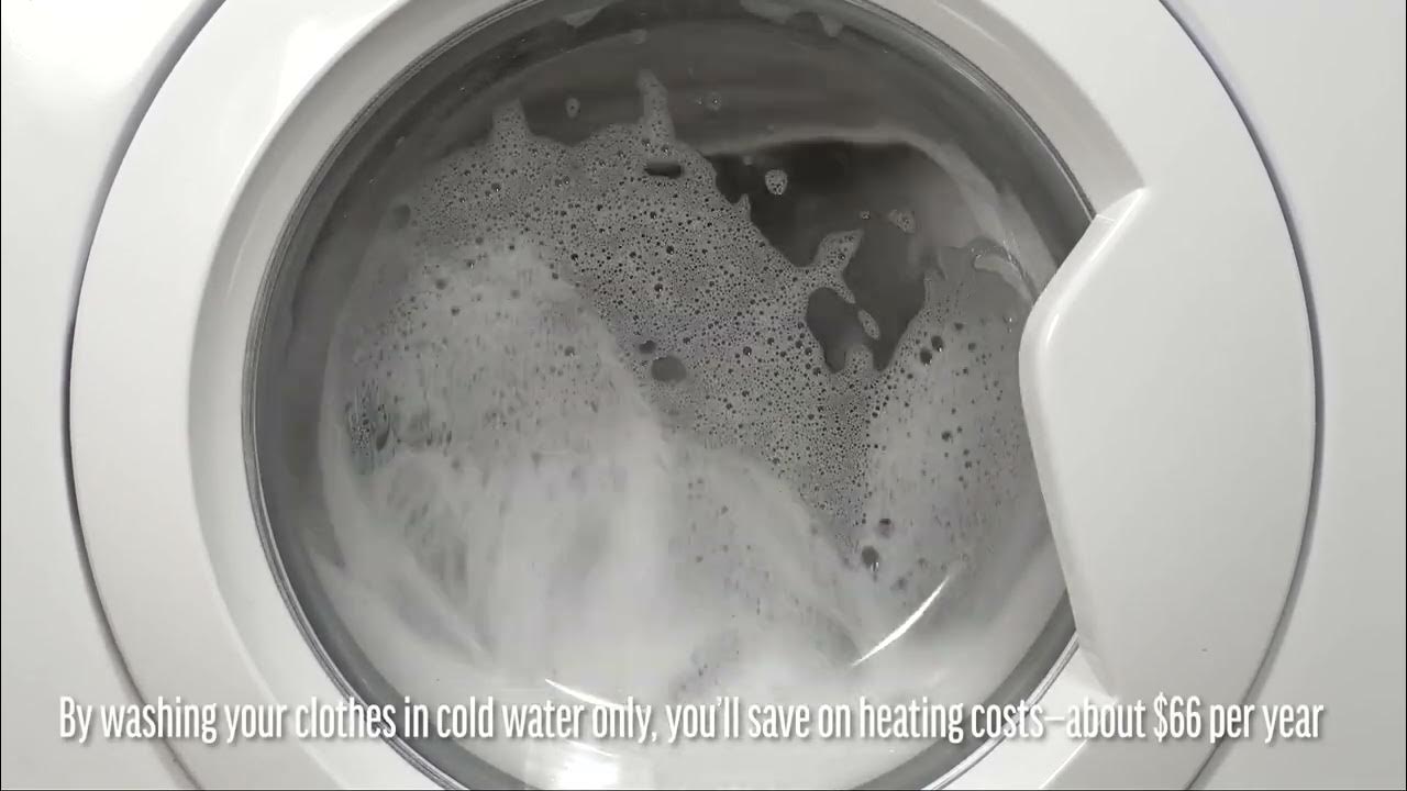 tips-for-a-more-energy-efficient-washing-machine-dte-energy-youtube