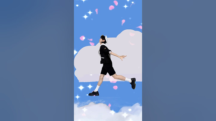 cαтcн yoυ🪄 cαтcн мe 💞