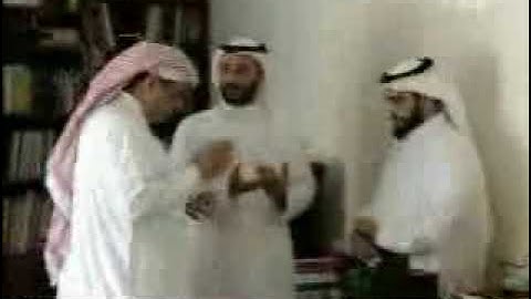 wireless selective call system