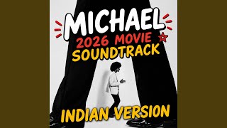 Thriller (Indian Remix)
