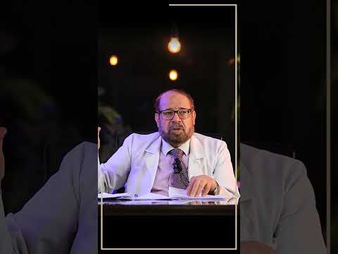 الثعلبة وتساقط الشعر