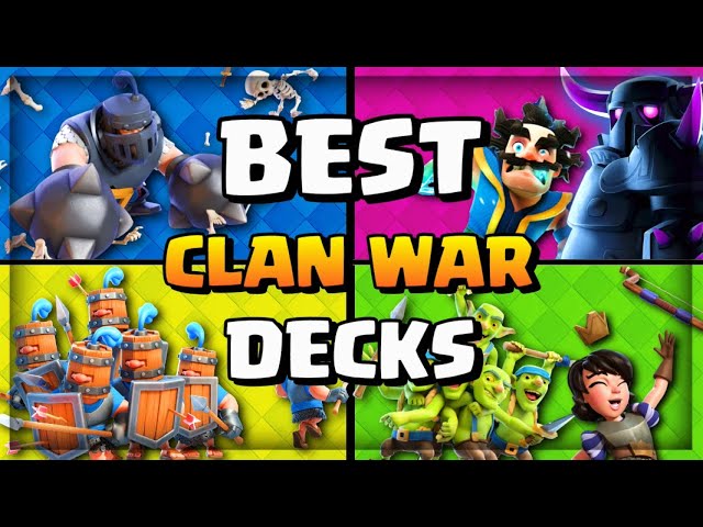 Best Deck for Arena 3 Special Challenge Clash Royale, Best Deck for Arena 3  Special Challenge Clash Royale, By Gamepromad