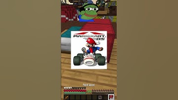 Feeling Nostalgic Lately...