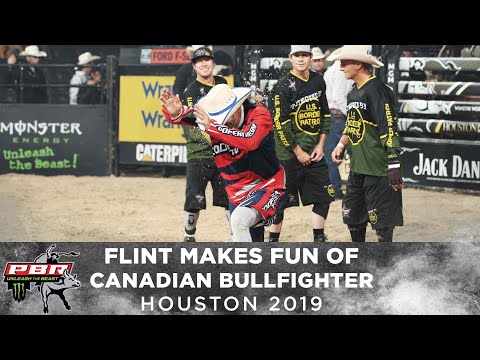 flint-rasmussen-makes-fun-of-a-canadian-for-being-sponsored-by-u.s.-border-patrol-|-2019