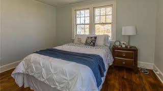44 Francis Street East Hartford Ct 06108  Single Family  Real Estate  For Sale