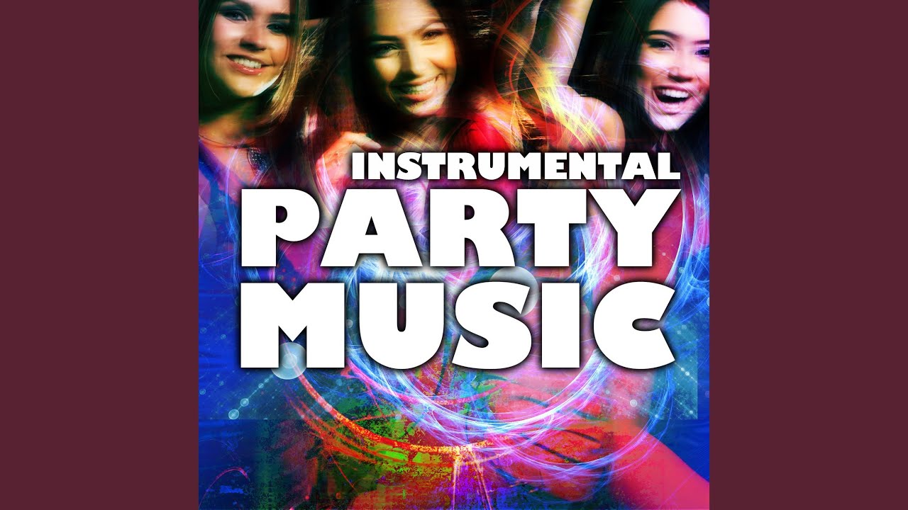 Who Let The Dogs Out Instrumental