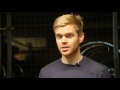 Can a tubeless tyre survive a nail? | Cycling Weekly Science