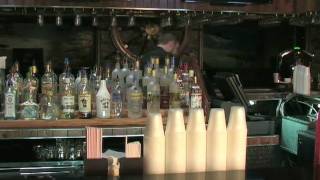 ACM Chesapeake Publishing - Brandworks video for The Avenue News and Bargaineer Newspapers