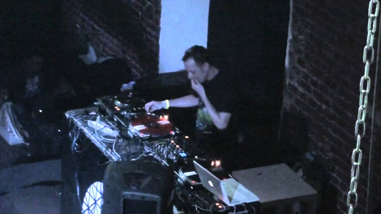 JAY ROME ещё видос @ BLU SAPHIR NIGHT feat. JAY ROME (GER)