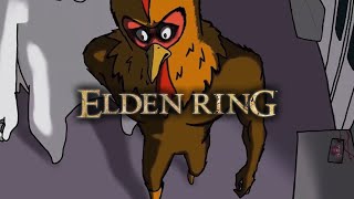 ELDEN RING screenshot 2