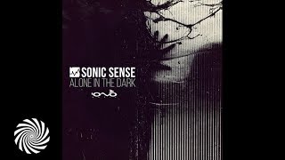 Sonic Sense - Come Down To Earth