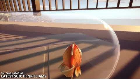 ConnorEatsPants leaks the real reason of Mizkif and Maya breakup