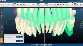 Знакомство с интерфейсом и рабочими инструментами программы Approver screenshot 1