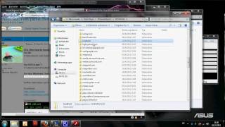 How to use my SOL-File Editor