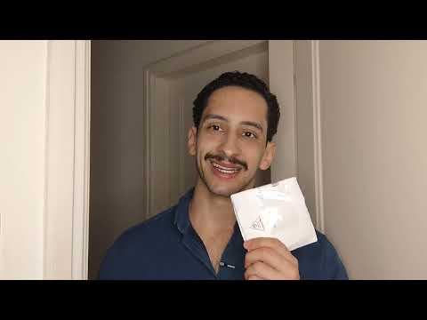 Thumbnail do vídeo
