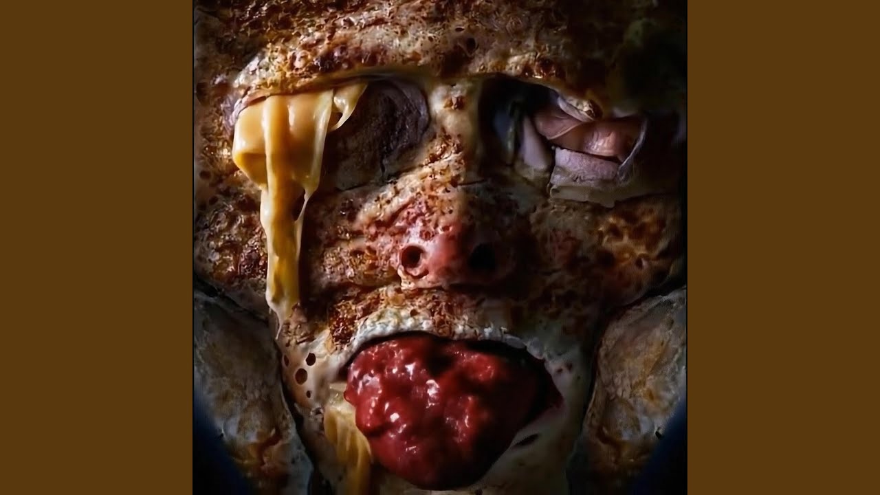 Watch Prism on YouTube Watch Prism on YouTube