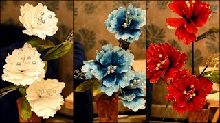 Flower's || Decorations flowers || Gift Items || Zenith collection screenshot 2