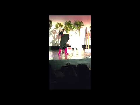 Teatrul Planeta Clounella - spectacolul “Motanul Incaltat”