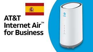 Configurar AT&T Internet Air: Guía sencilla y rápida screenshot 3