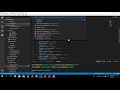 Update angular 2 or 4 to angular 5 Part 2